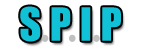SPIP